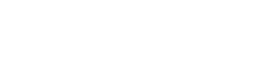 消泡劑廠家